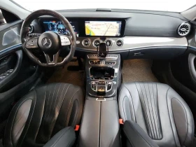 Mercedes-Benz CLS CLS400d 4MATIC AMG Line| 335к.с.| ВКЛ.ТЕХНОТЕСТ, снимка 7