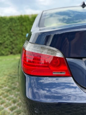 BMW 525, снимка 7