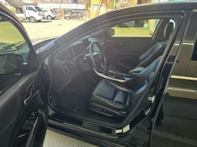 Honda Accord 2.0 HYBRID, снимка 11