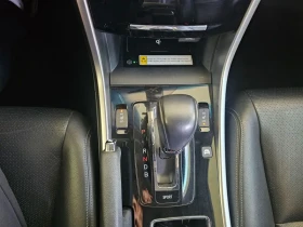 Honda Accord 2.0 HYBRID, снимка 10