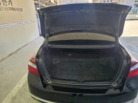Honda Accord 2.0 HYBRID, снимка 14