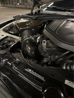 BMW 440 i Gran Coupe* xDrive* Keyless* АВТОКРЕДИТ* , снимка 13