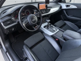 Audi A6 3.0 TDI* 2xS LINE* QUATTRO, снимка 5