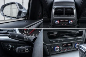 Audi A6 3.0 TDI* 2xS LINE* QUATTRO, снимка 9