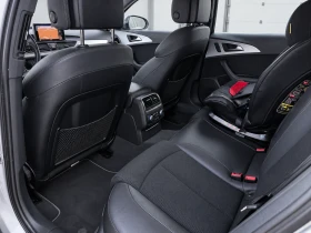 Audi A6 3.0 TDI* 2xS LINE* QUATTRO, снимка 8