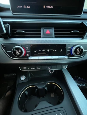Audi A5 40 TDI, снимка 7