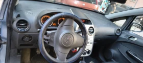Opel Corsa 1.2, снимка 2