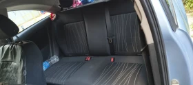 Opel Corsa 1.2, снимка 9