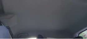 Opel Corsa 1.2, снимка 6