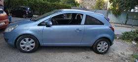 Opel Corsa 1.2, снимка 1