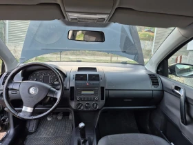 VW Polo, снимка 5