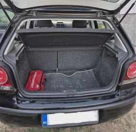 VW Polo, снимка 7