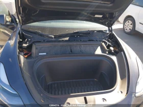 Tesla Model Y Long Range, снимка 10