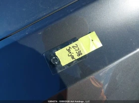 Tesla Model Y Long Range, снимка 11
