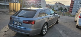 Audi A6 Allroad 3.0 TDI, снимка 5