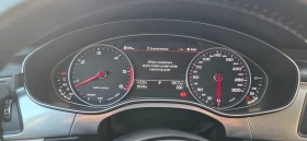 Audi A6 Allroad 3.0 TDI, снимка 7