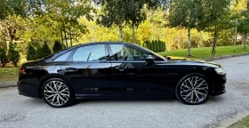 Audi S8 MTM MILLTEK SPORT, снимка 4