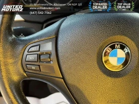 BMW 320, снимка 11