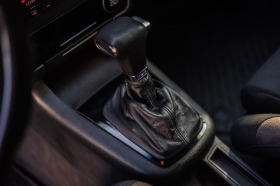 Audi S3 Tuned by SSG, снимка 6