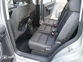 VW Touran | Mobile.bg    9