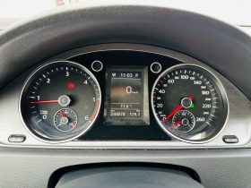 VW Passat 2.0 TDI, 180 . | Mobile.bg   10