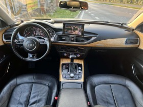 Audi A7 QUATTRO | Mobile.bg   11