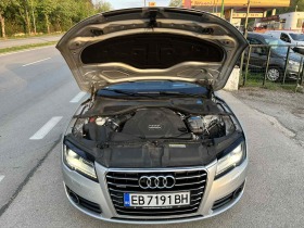 Audi A7 QUATTRO, снимка 16