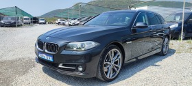 BMW 525 525d X-DRIVE , снимка 1