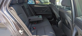 BMW 525 525d X-DRIVE , снимка 16