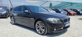 BMW 525 525d X-DRIVE , снимка 3