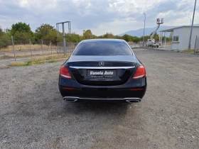 Mercedes-Benz E 220 AMG  145000  | Mobile.bg    7