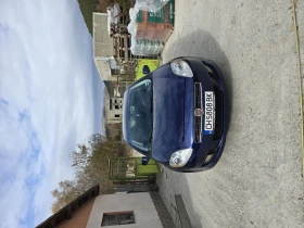 Fiat Bravo 1.4, снимка 3