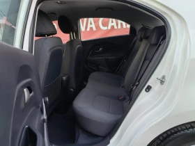 Kia Rio 1.4crdi-90к.с* Евро-5*  - [11] 