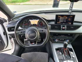 Audi A6 2.0 TDI 3XS-Line | Mobile.bg    12