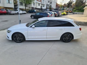 Audi A6 2.0 TDI 3XS-Line | Mobile.bg    7