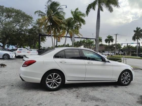 Mercedes-Benz C 300 * Keyless* Blind spot ASSt | Mobile.bg    5