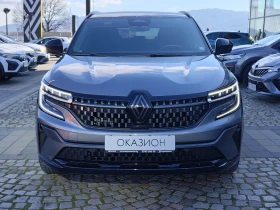 Renault Austral X techno esprit Alpine mild hybrid 160 auto, снимка 2