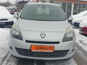 Renault Grand scenic 1.5DCi* EURO5A* 7 MECTA*  | Mobile.bg    2