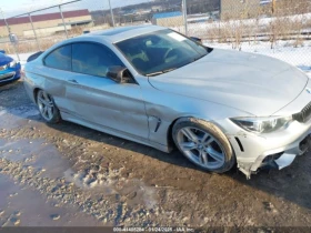 BMW 440 I * M-Package * * x-Drive  * * HeadUp * * Harman * | Mobile.bg    7