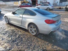 BMW 440 I * M-Package * * x-Drive  * * HeadUp * * Harman * | Mobile.bg    5