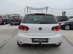 VW Golf /6sk/PODGREV/  | Mobile.bg    6