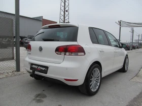 VW Golf /6sk/PODGREV/  | Mobile.bg    5