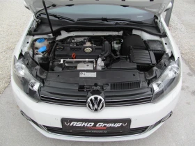 VW Golf /6sk/PODGREV/  | Mobile.bg    14