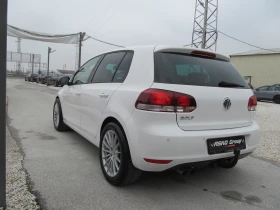 VW Golf /6sk/PODGREV/  | Mobile.bg    7