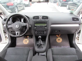 VW Golf /6sk/PODGREV/  | Mobile.bg    12