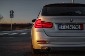 BMW 316 320 | Mobile.bg    3