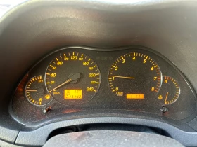 Toyota Avensis | Mobile.bg    14