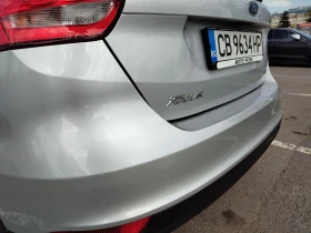 Обява за продажба на Ford Focus ECOBOOST, 125 коня ~19 900 лв. - изображение 8