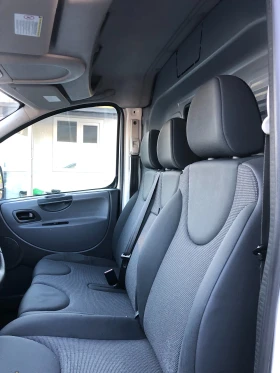 Citroen Jumpy 2.0  | Mobile.bg    15
