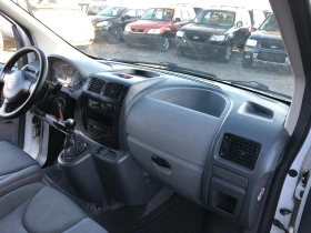 Citroen Jumpy 2.0  | Mobile.bg    13